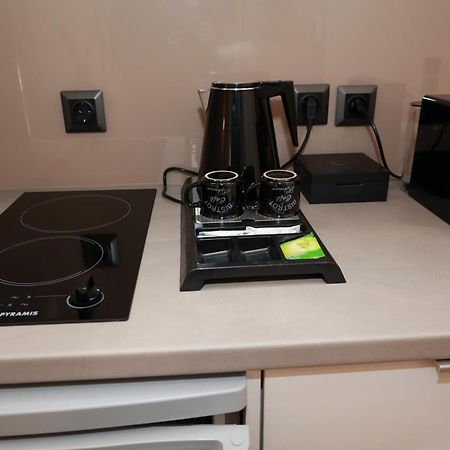 Platanos House Apartment Plomari ห้อง รูปภาพ