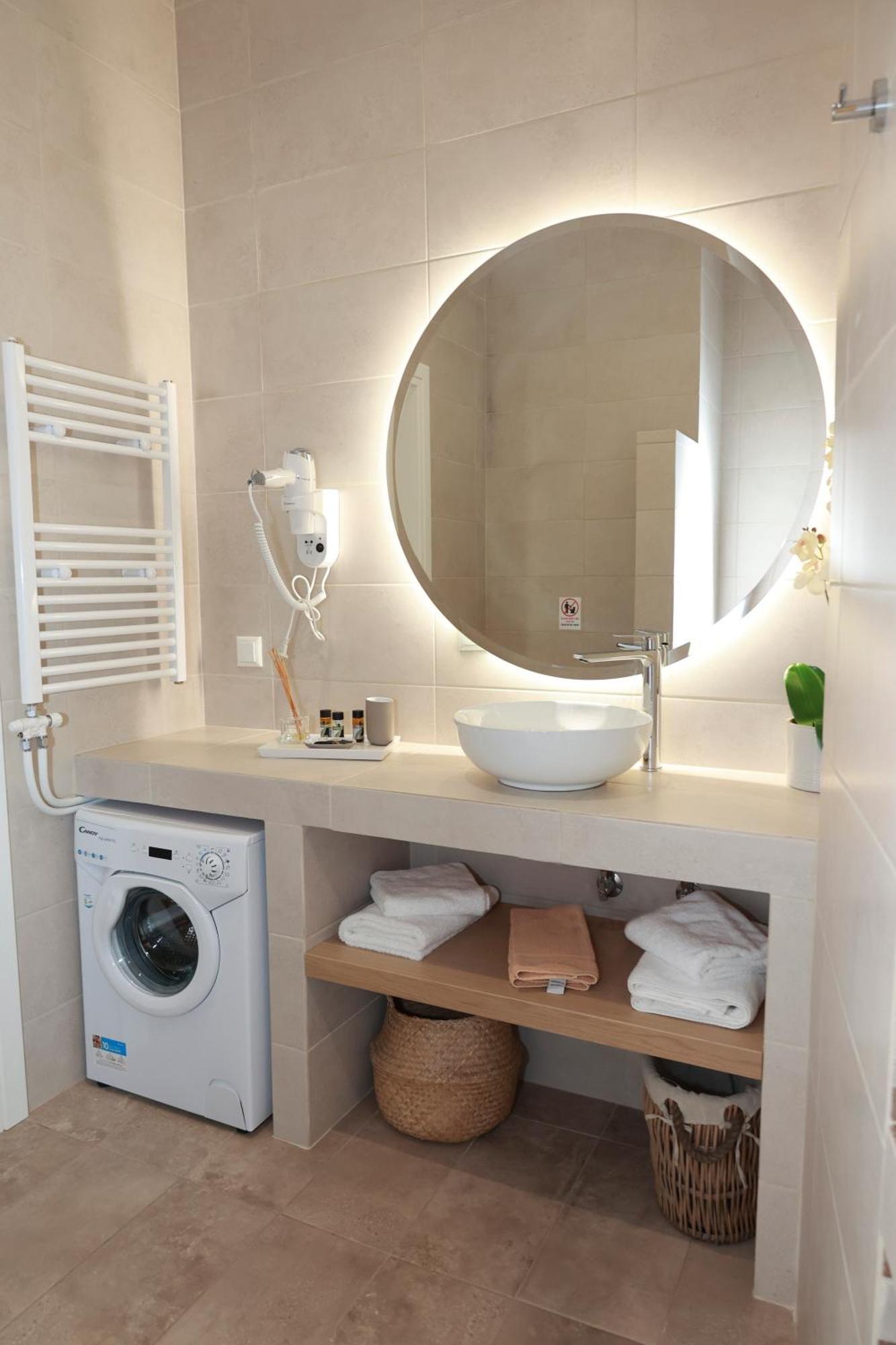 Platanos House Apartment Plomari ห้อง รูปภาพ